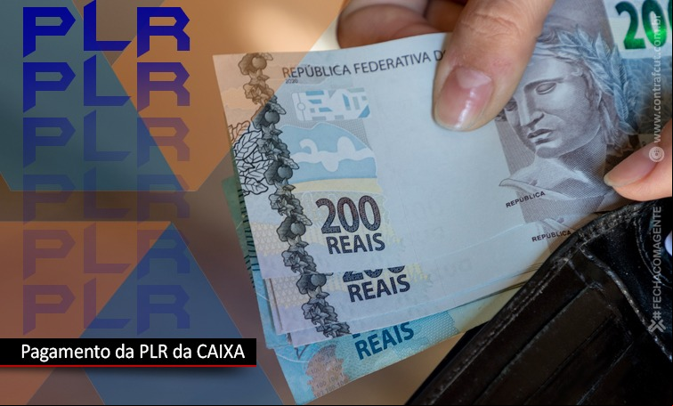 Imagem ilustrativa