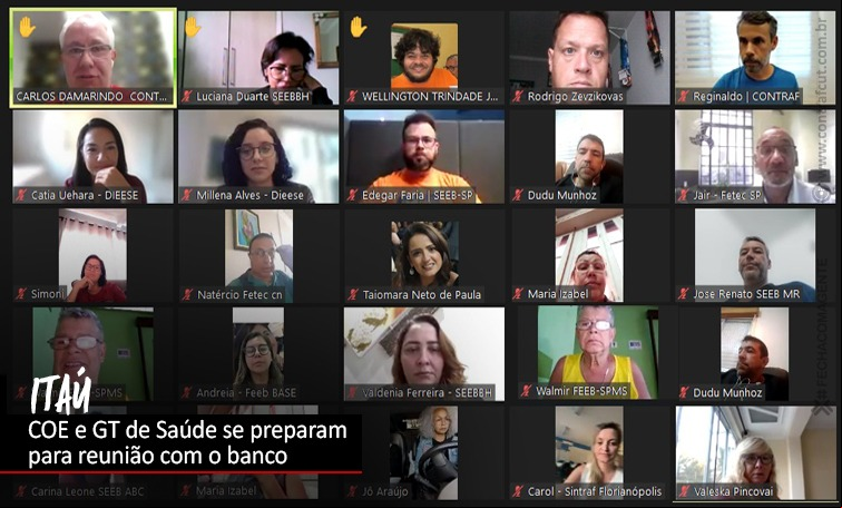 Imagem ilustrativa