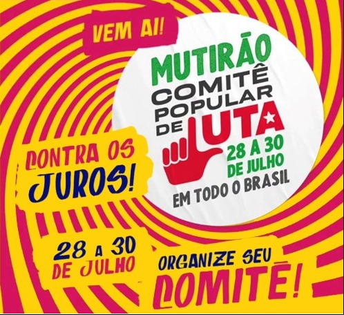 Texto descritivo da imagem aqui