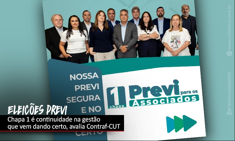 Imagem ilustrativa