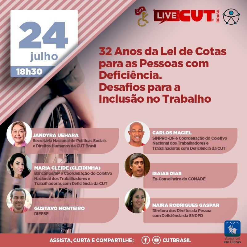 Texto descritivo da imagem aqui