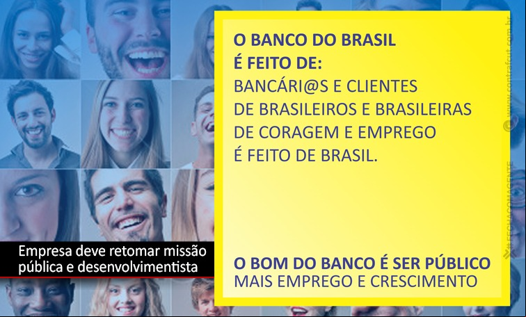 Imagem ilustrativa