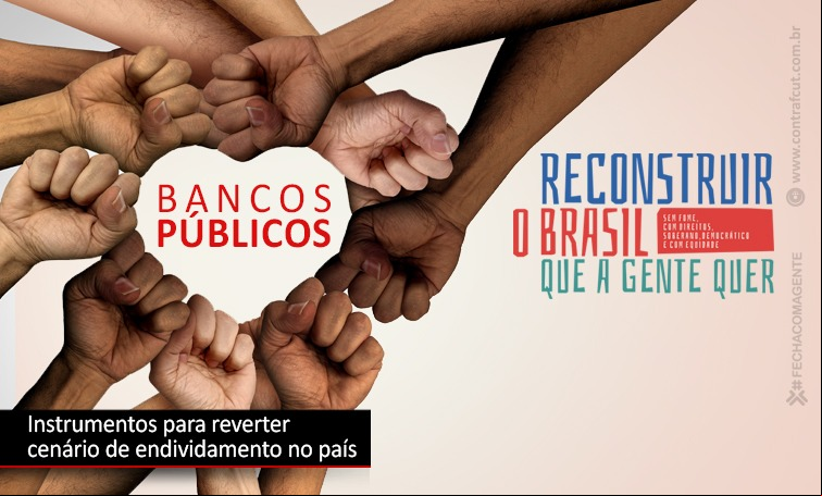 Imagem ilustrativa