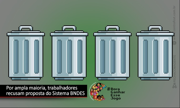 Imagem ilustrativa