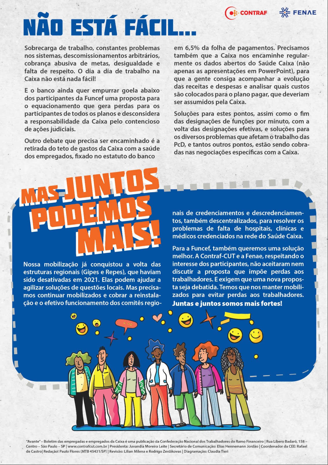 Texto descritivo da imagem aqui