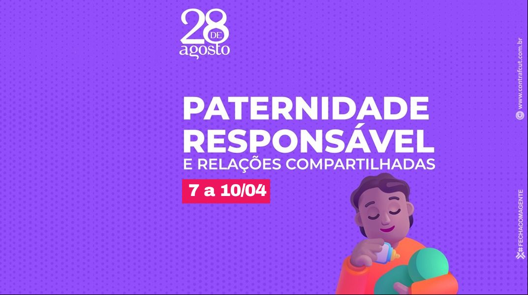 Imagem ilustrativa