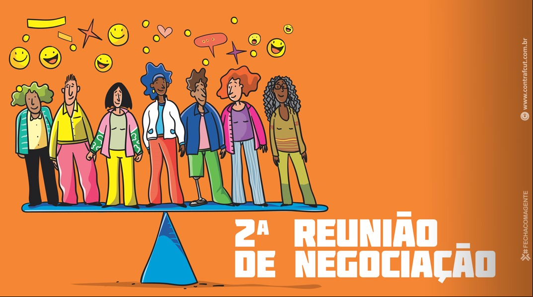 Imagem ilustrativa