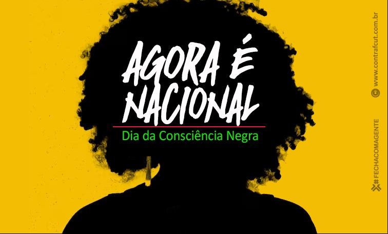 Imagem ilustrativa