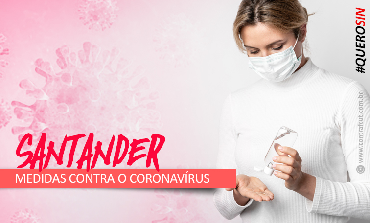 Imagem ilustrativa