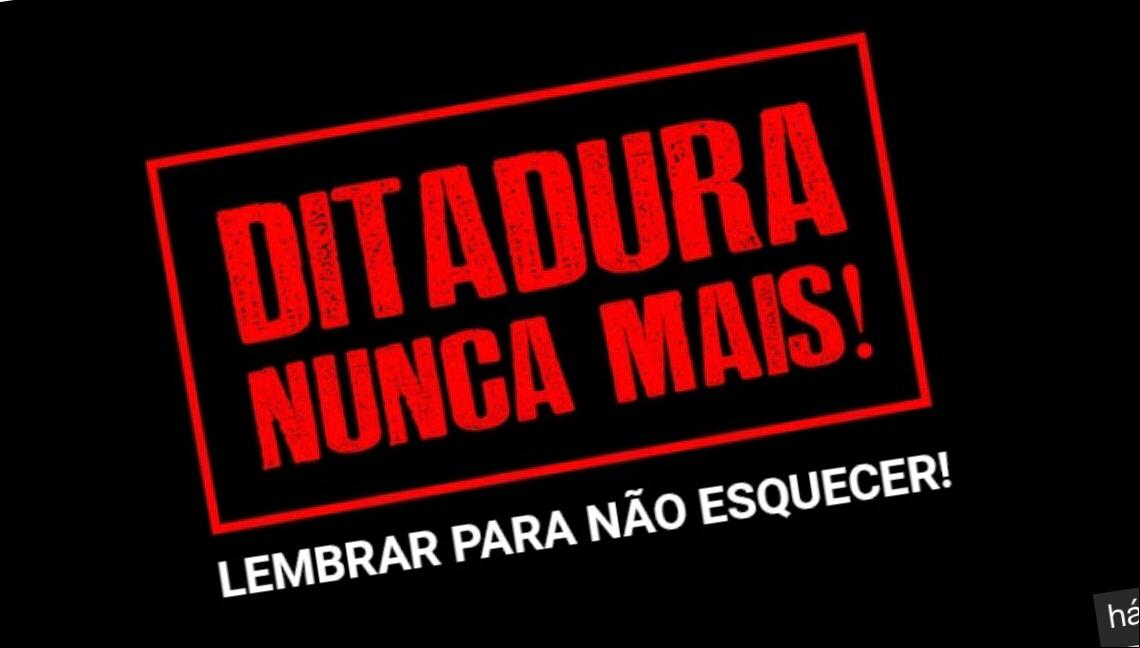 Imagem ilustrativa