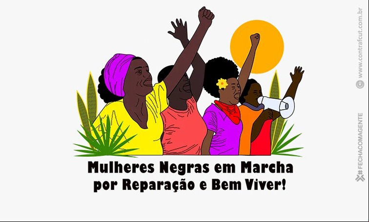 Imagem ilustrativa