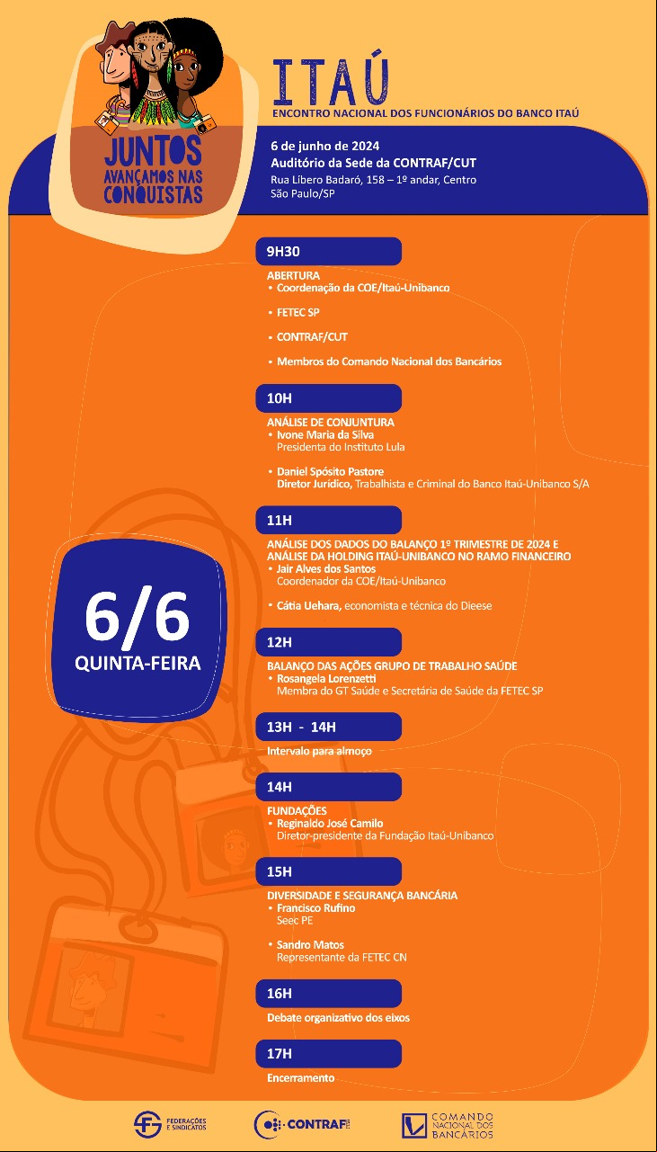 Texto descritivo da imagem aqui