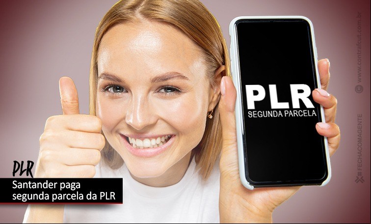 Imagem ilustrativa