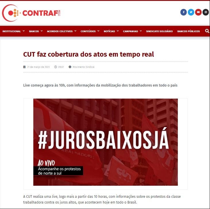 Texto descritivo da imagem aqui