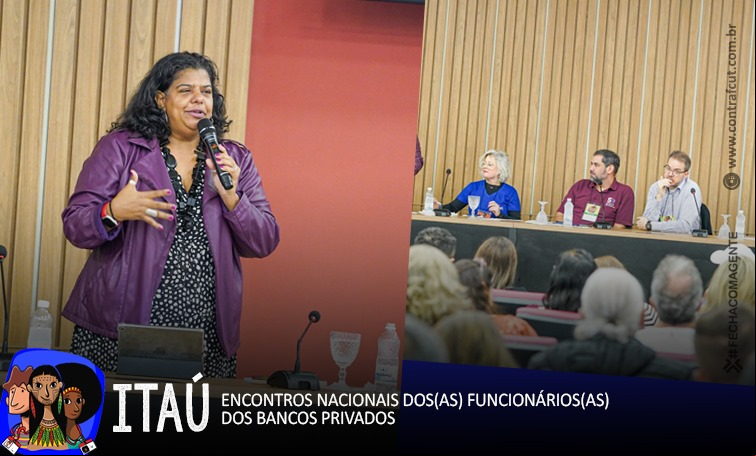 Imagem ilustrativa