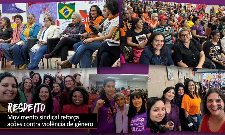 Imagem ilustrativa