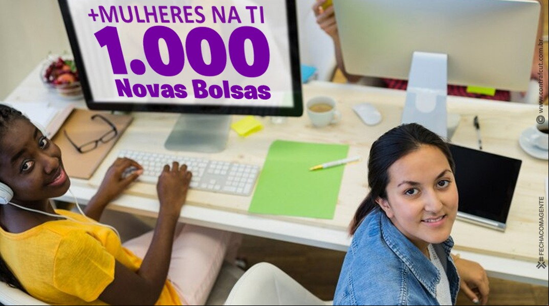Imagem ilustrativa
